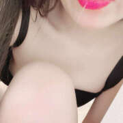 ヒメ日記 2024/12/31 15:45 投稿 れいな フェチクラブ