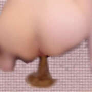 ヒメ日記 2025/01/02 13:32 投稿 れいな フェチクラブ