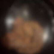 ヒメ日記 2025/01/03 21:26 投稿 れいな フェチクラブ