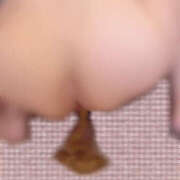 ヒメ日記 2025/01/04 11:35 投稿 れいな フェチクラブ