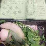 ヒメ日記 2025/01/07 10:46 投稿 れいな フェチクラブ