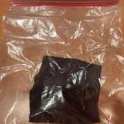 ヒメ日記 2025/01/10 22:04 投稿 れいな フェチクラブ