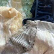 ヒメ日記 2025/01/11 10:32 投稿 れいな フェチクラブ