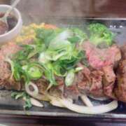 ヒメ日記 2025/02/02 10:01 投稿 れいな フェチクラブ