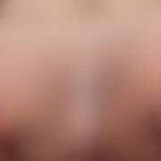 ヒメ日記 2025/02/03 11:33 投稿 れいな フェチクラブ