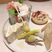 ヒメ日記 2025/02/05 12:02 投稿 れいな フェチクラブ