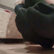 ヒメ日記 2025/02/05 19:37 投稿 れいな フェチクラブ