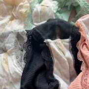 ヒメ日記 2025/02/06 11:00 投稿 れいな フェチクラブ