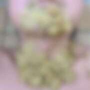 ヒメ日記 2025/02/06 20:53 投稿 れいな フェチクラブ