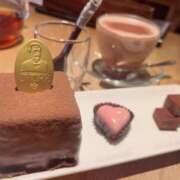 ヒメ日記 2025/02/08 11:32 投稿 れいな フェチクラブ