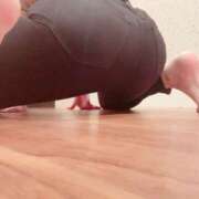 ヒメ日記 2025/02/08 20:56 投稿 れいな フェチクラブ