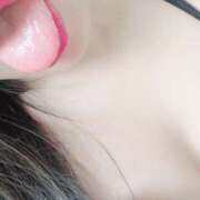 ヒメ日記 2025/02/09 21:23 投稿 れいな フェチクラブ