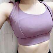 ヒメ日記 2025/02/11 11:56 投稿 れいな フェチクラブ