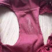 ヒメ日記 2025/02/12 10:27 投稿 れいな フェチクラブ