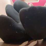 ヒメ日記 2025/02/12 18:51 投稿 れいな フェチクラブ