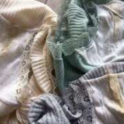 ヒメ日記 2025/02/13 11:03 投稿 れいな フェチクラブ