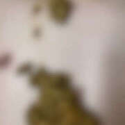 ヒメ日記 2025/02/13 20:51 投稿 れいな フェチクラブ