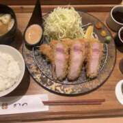 ヒメ日記 2025/02/15 11:10 投稿 れいな フェチクラブ