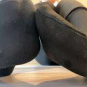 ヒメ日記 2025/02/16 12:00 投稿 れいな フェチクラブ