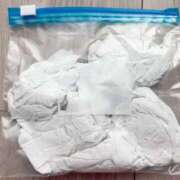 ヒメ日記 2025/02/17 11:55 投稿 れいな フェチクラブ