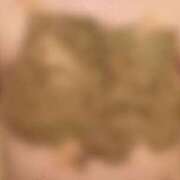 ヒメ日記 2025/02/19 21:58 投稿 れいな フェチクラブ