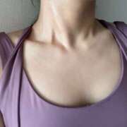 ヒメ日記 2025/02/20 11:53 投稿 れいな フェチクラブ