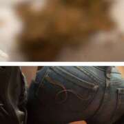 ヒメ日記 2025/02/22 21:49 投稿 れいな フェチクラブ