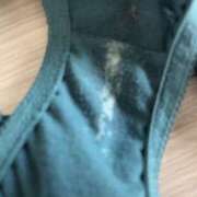 ヒメ日記 2025/02/23 11:05 投稿 れいな フェチクラブ