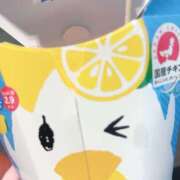 ヒメ日記 2025/02/24 09:08 投稿 れいな フェチクラブ