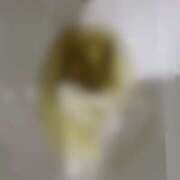 ヒメ日記 2025/02/25 10:08 投稿 れいな フェチクラブ