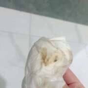 ヒメ日記 2025/02/26 10:52 投稿 れいな フェチクラブ