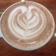 ヒメ日記 2025/02/27 10:36 投稿 れいな フェチクラブ