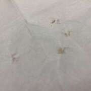 ヒメ日記 2025/02/28 10:58 投稿 れいな フェチクラブ