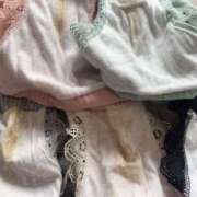 ヒメ日記 2025/03/02 10:42 投稿 れいな フェチクラブ