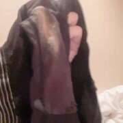 ヒメ日記 2025/03/04 18:54 投稿 れいな フェチクラブ