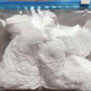 ヒメ日記 2025/03/05 10:40 投稿 れいな フェチクラブ