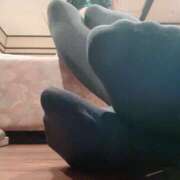 ヒメ日記 2025/03/06 19:55 投稿 れいな フェチクラブ