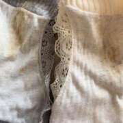 ヒメ日記 2025/03/07 10:41 投稿 れいな フェチクラブ