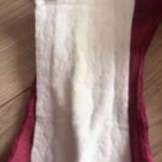 ヒメ日記 2025/03/08 10:55 投稿 れいな フェチクラブ