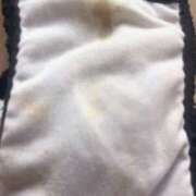 ヒメ日記 2025/03/09 10:58 投稿 れいな フェチクラブ