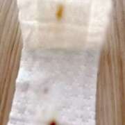 ヒメ日記 2025/03/10 10:54 投稿 れいな フェチクラブ