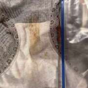 ヒメ日記 2025/03/10 20:58 投稿 れいな フェチクラブ