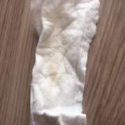 ヒメ日記 2025/03/11 09:08 投稿 れいな フェチクラブ