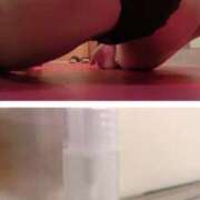 ヒメ日記 2025/03/11 19:57 投稿 れいな フェチクラブ