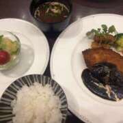 ヒメ日記 2025/03/12 09:23 投稿 れいな フェチクラブ