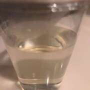 ヒメ日記 2025/03/12 20:16 投稿 れいな フェチクラブ