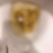 ヒメ日記 2025/03/13 10:42 投稿 れいな フェチクラブ