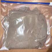 ヒメ日記 2025/03/15 21:23 投稿 れいな フェチクラブ