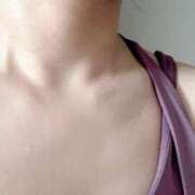 ヒメ日記 2025/03/16 10:56 投稿 れいな フェチクラブ