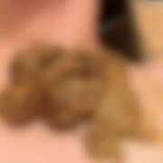 ヒメ日記 2025/03/16 18:36 投稿 れいな フェチクラブ